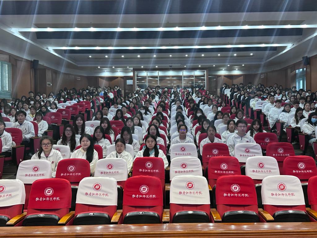 255CD
