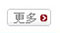 更多