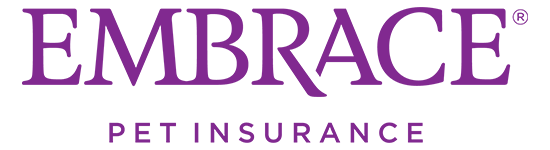 trupanion logo