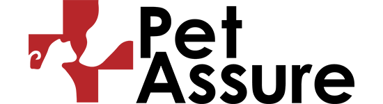 pet assure logo