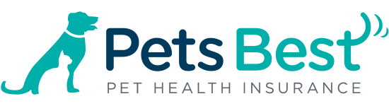 carecredit logo