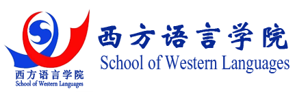 买世界杯比赛的网站